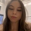 nicholeausti110